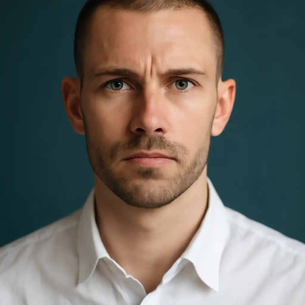 Thomas McKenzie
